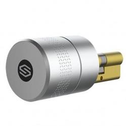 CILINDRO SMART LOCK 35X35 BLUETOOTH