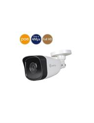 Safire IP Bullet 4MP 2.8mm IR30MT