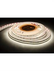 STRIP LED CL60072 14.4 W/MT 24V 4000K IP20