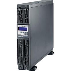 UPS DAKER DK PLUS 1000VA on line 900W