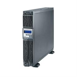 UPS DAKER DK PLUS 3000VA on line 2700W