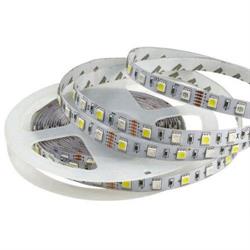 STRIP LED RGB 5050 14.4W/MT 300SMD 24V CC30072