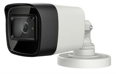 Telecamera Bullet Safire Gamma PRO 2MP 2.8mm IR30MT