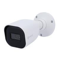 BULLET IP 4MP 2.8mm I.A. IR30MT SAFIRE SMART