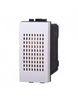 SUONERIA 6A 220V COMPATIBILE LIVING