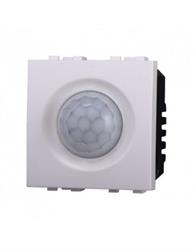 SENSORE INFRAROSSI 2P COMPATIBILE LIVING