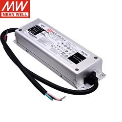 ALIMENTATORE XLG MEAN WELL 200W 24V DC IP67