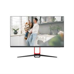 MONITOR 4K LED 3840X2160 2XHDMI 178°H/178°V VIEW ANGLE