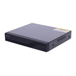 XVR 4CH  4 IN 1 HDMI VGA 1HDD SAFIRE SMART