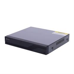 XVR 8CH  4 IN 1 HDMI VGA 1HDD SAFIRE SMART