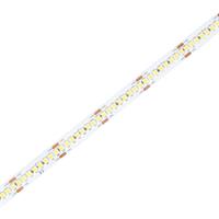 STRIP LED NEW 20W/MT 240LED/MT 4000K 2140LM CR190 IP20