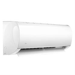 CLIMATIZZATORE MIDEA RIGHT 12000BTU PRE.WIFI R32