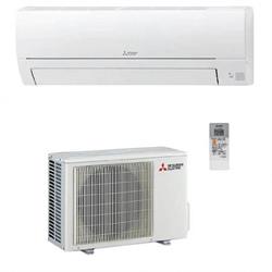 CLIMA MSZ-HR LINEA SMART 3,4KW U.I. + U.E.