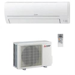 CLIMA MSZ-HR LINEA SMART 6,1KW U.I. + U.E.