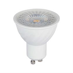 LAMPADINA DICROICA LED 6W GU10 4000K SAMSUNG