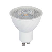 LAMPADINA DICROICA LED 6W GU10 4000K SAMSUNG