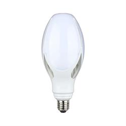 LAMPADINA OVALE LED 36W 6400K E27 SAMSUNG