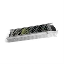 ALIMENTATORE 150W 12VDC 12,5A IP20