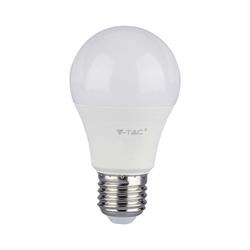 LAMPADINA LED GOCCIA 10,5W E27 A58 4000K SAMSUNG