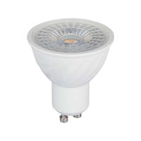 LAMPADINA DICROICA LED 6W GU10 3000K SAMSUNG