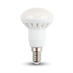 LAMPADINA LED R39 3W E14 6000K