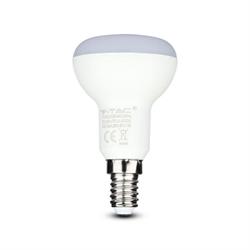 LAMPADINA LED R50 6W E14 6400K SAMSUNG