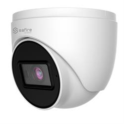 DOME HD 2MP 2.8mm IR20MT 4N1 SAFIRE SMART