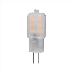 LAMPADINA LED 1,1W G4 4000K SAMSUNG