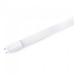 TUBO LED NANO PLASTIC 18W 4000K 120CM 2250LM A++ SAMSUNG