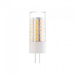 LAMPADINA LED 3,2W G4 3000K SAMSUNG