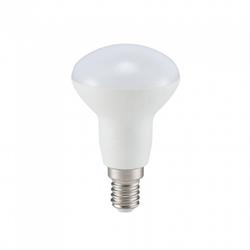 LAMPADINA LED R50 6W E14 3000K SAMSUNG