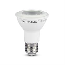 LAMPADINA LED PAR20 7W E27 6400K SAMSUNG