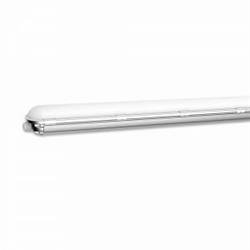 PLAFONIERA STAGNA LED INTEGRATO 70W 4000K IP65 CM150