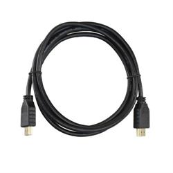 CAVO HDMI 1.8MT