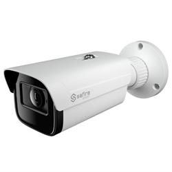 BULLET HD 2.8-12mm 2MP IR50MT SAFIRE SMART