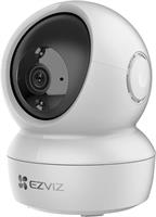 EZVIZ H6C PRO 1080P WIFI DA INTERNO