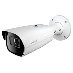 BULLET 5MP HD 2.8-12mm IR 70MT SAFIRE SMART