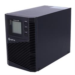 UPS 1000VA 900W ONLINE SAFIRE