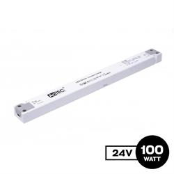 ACTEC LINEAR SLIM LT24V/100W