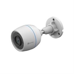 EZVIZ TELECAMERA WIFI 1080P IR 30M NIGHT COLOR