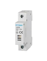 Suoneria DA Barra Din 220V
