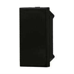 FALSO POLO 1POSTO(2PZ) COMPATIBILE AXOLUTE