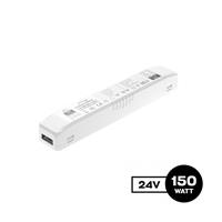 ALIMENTATORE 150W 24V DC EAGLERISE