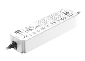 ALIMENTATORE 100W 24V DC IP67 EAGLERISE