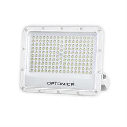 PROIETTORE LED SMD WHITE 100W 100lm/W AC180-265V 90°IP65