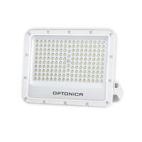 PROIETTORE LED SMD WHITE 100W 100lm/W AC180-265V 90°IP65