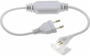 SPINA DI ALIMENTAZIONE 6X12 COB 220V