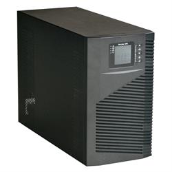 UPS ONLINE 2000VA 1800W SAFIRE