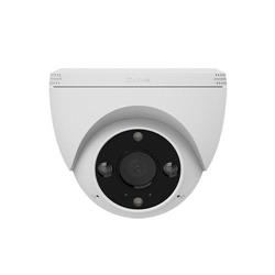 DOME WIFI 2K IR30MT 2,8mm NIGH COLOR EZVIZ