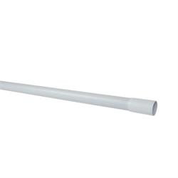 TUBO RK RIGIDO 3MT D.20